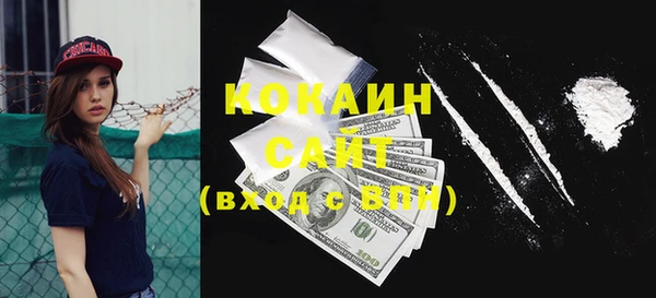 молекула духа Зеленокумск