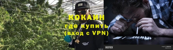марки nbome Заводоуковск