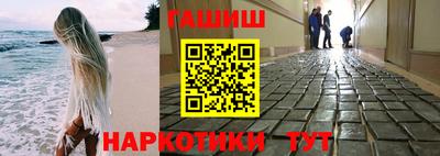 марки nbome Коммунар