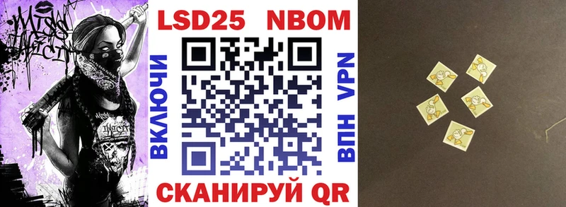 MEGA как зайти  купить наркотик  Элиста  Марки N-bome 1500мкг 