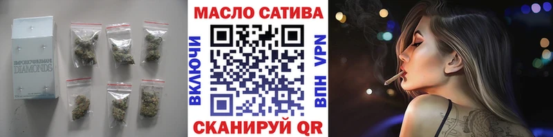 как найти закладки  Элиста  Дистиллят ТГК концентрат 